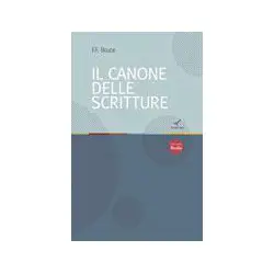 Il canone delle Scritture