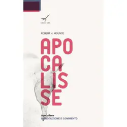 Apocalisse - Introduzione e commento