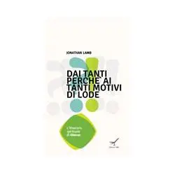 Dai tanti perché ai tanti motivi di lode. L'itinerario spirituale di Abacuc