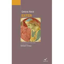 Ester - Introduzione e commento