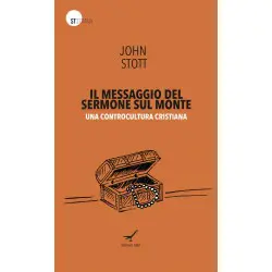 Il messaggio del Sermone sul monte - Una controcultura cristiana