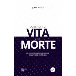 Questioni di vita e di morte