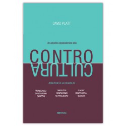 Controcultura