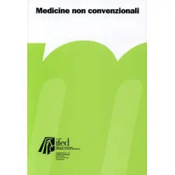 Medicine non convenzionali Supplemento a Sdt n°48