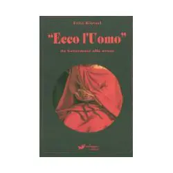Ecco l'uomo