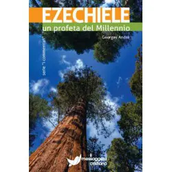 Ezechiele: un profeta del Mille