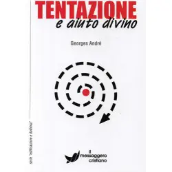 La tentazione e l'aiuto divino