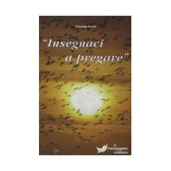 Insegnaci a pregare