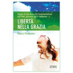 Libertà nella Grazia