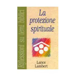 La protezione spirituale