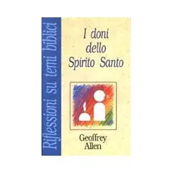 I Doni dello Spirito Santo