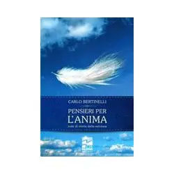 Pensieri per l'anima