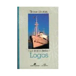 La storia della Logos