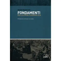 Fondamenti della fede evangelica