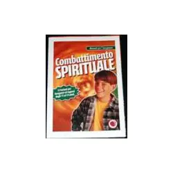 Il combattimento spirituale: lezioni per adolescenti (11-15 anni)