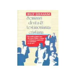 Seminari di vita e di testimonianza