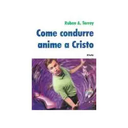 Come condurre anime a Cristo