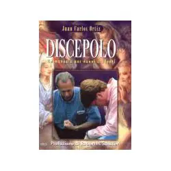 Discepolo - un manuale per nuovi credenti