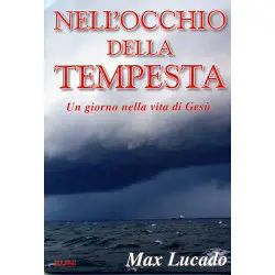 Nell'occhio della tempesta
