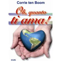 Oh, quanto ti ama! AD ESAURIMENTO