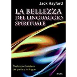 La bellezza del linguaggio spirituale