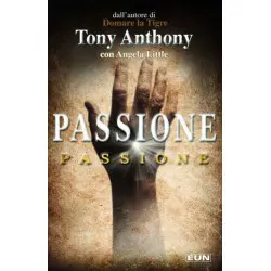 Passione