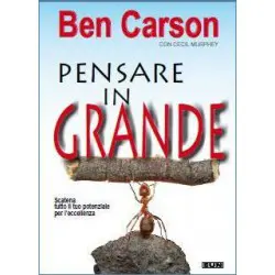 Pensare in grande