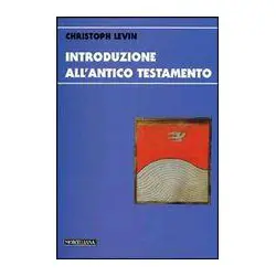 Introduzione all'Antico Testamento