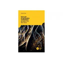Manuale di spiritualità anabattista