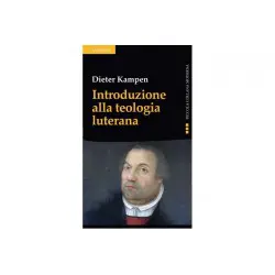 Introduzione alla teologia luterana