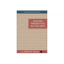 Quattro prospettive sul millennio