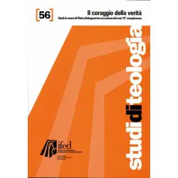 Sdt n°56 Il coraggio della verità