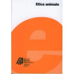 Etica Animale Supplemento a Sdt n°50