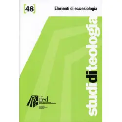 Sdt n°48 Elementi di ecclesiologia