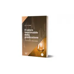 Il valore inestimabile 
della predicazione