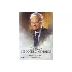 Attraverso gli occhi di mio padre