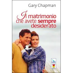 Il matrimonio che avete sempre desiderato