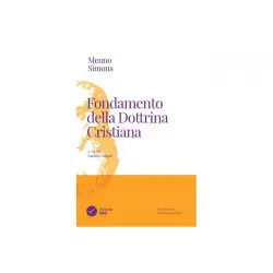 Fondamento della Dottrina cristiana