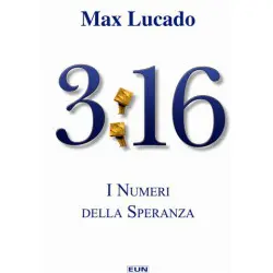 3:16 I numeri della speranza