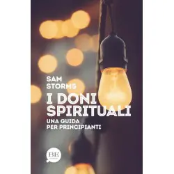 I doni spirituali - Una guida per i principianti