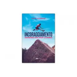 Incoraggiamento