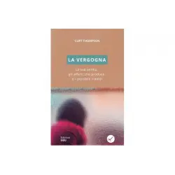 La vergogna