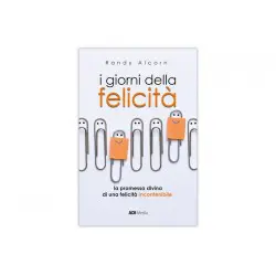I giorni della felicità