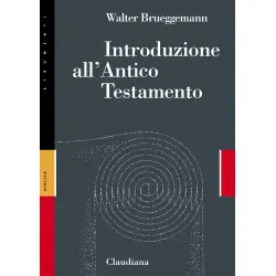 INTRODUZIONE ALL'ANTICO TESTAMENTO BRUEGGEMANN