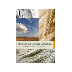 Dizionario di teologia evangelica