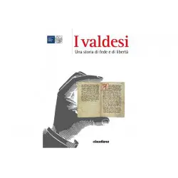 I Valdesi