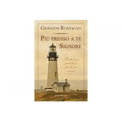 Più presso a Te, Signore 2a edizione