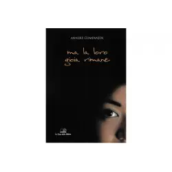 Ma la loro gioia rimane