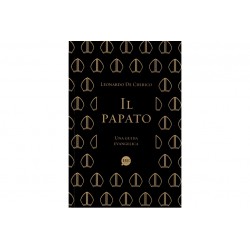Il papato. Una guida evangelica