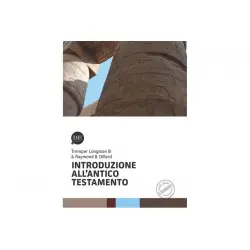 Introduzione all'Antico Testamento